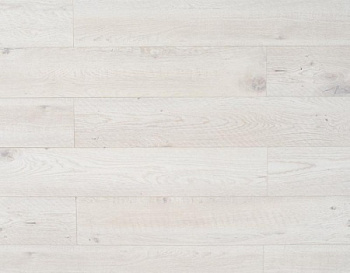 SPC винил My Step Aqua 5 Arda MSA38